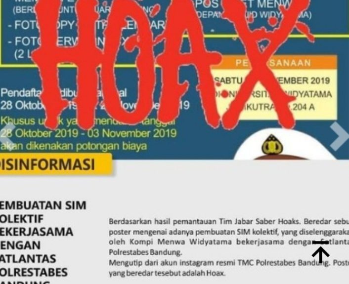 Screenshot_2026_0424_095721