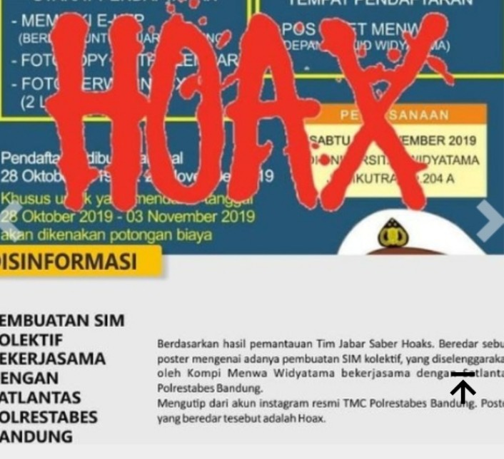 Screenshot_2026_0424_095721