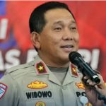 Screenshot_2026_0424_103916