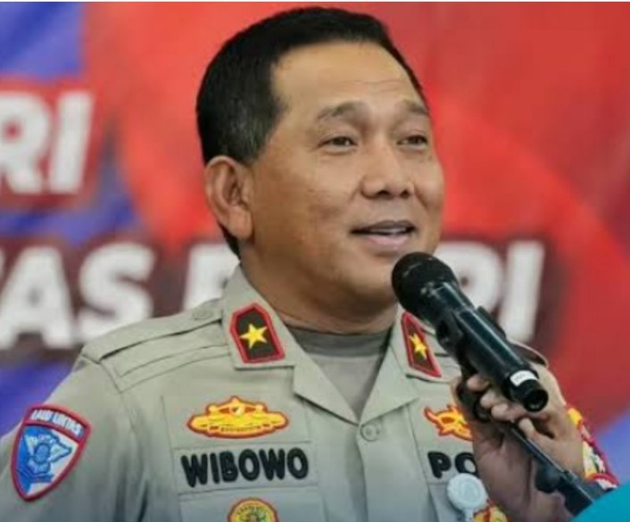 Screenshot_2026_0424_103916