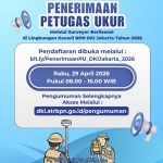 Screenshot_2026_0424_211054