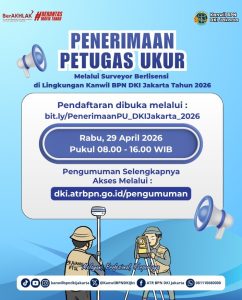 Screenshot_2026_0424_211054