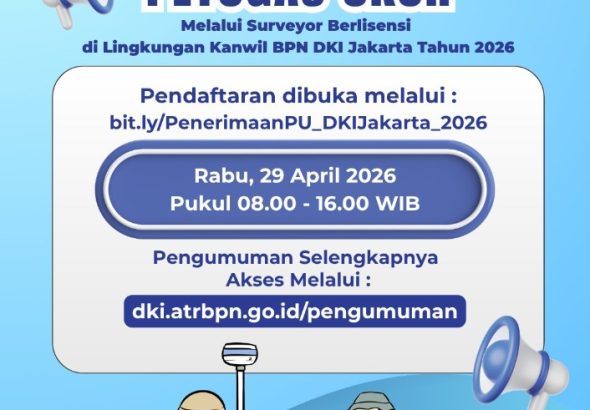 Screenshot_2026_0424_211054