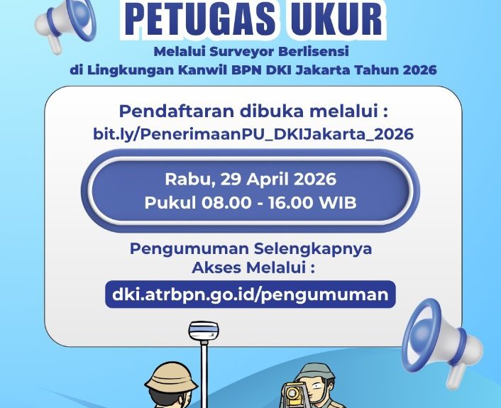 Screenshot_2026_0424_211054