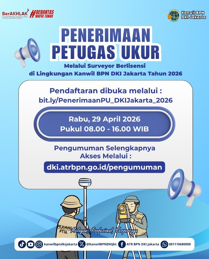 Screenshot_2026_0424_211054