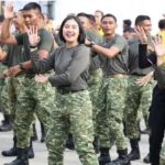 Screenshot_2026_0425_190432