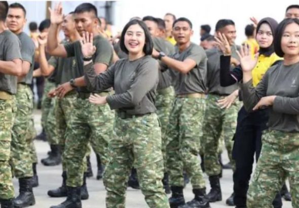 Screenshot_2026_0425_190432