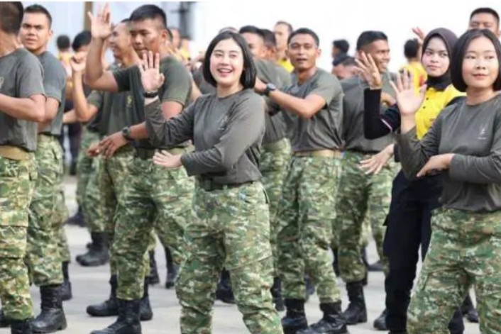 Screenshot_2026_0425_190432