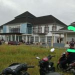Oplus_131072