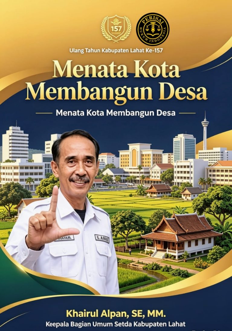 1005706154