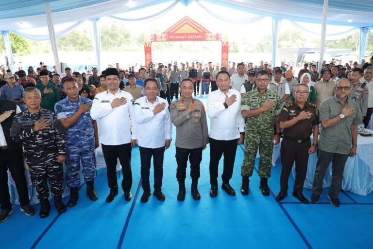 1005715760