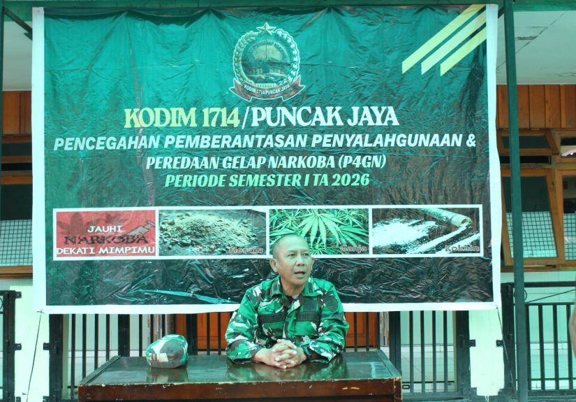 1005718494