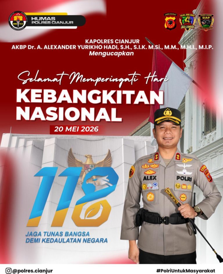 1005727607