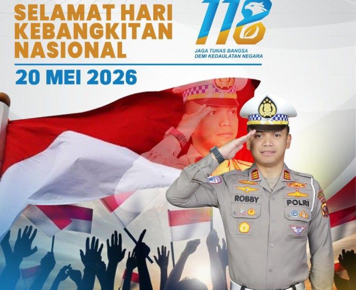 1005729525