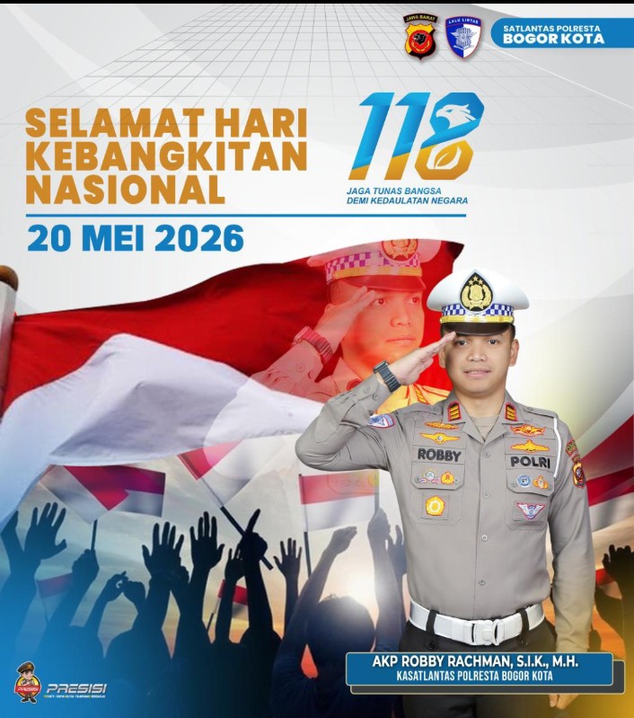 1005729525