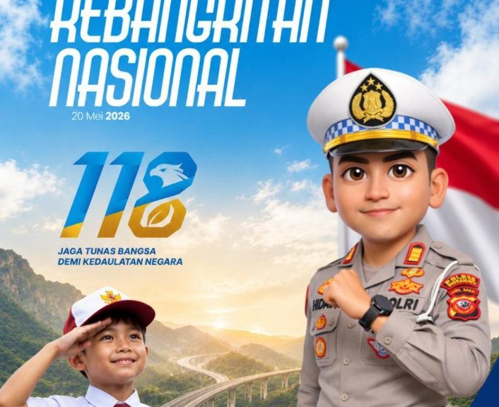 1005731731