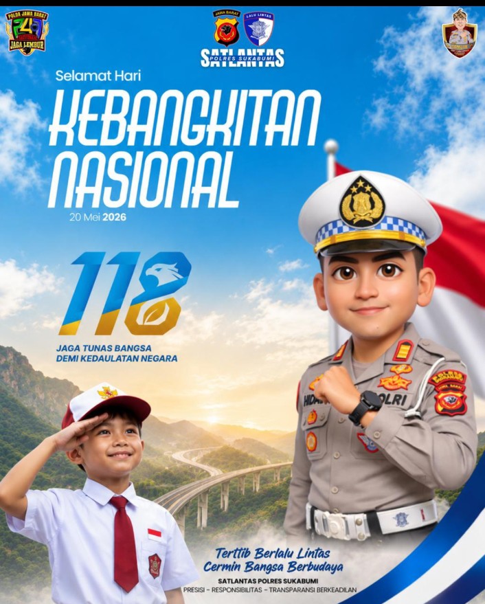 1005731731