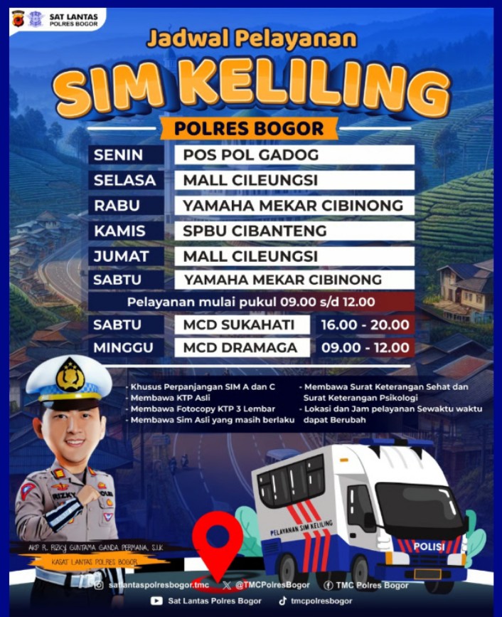 1005732799