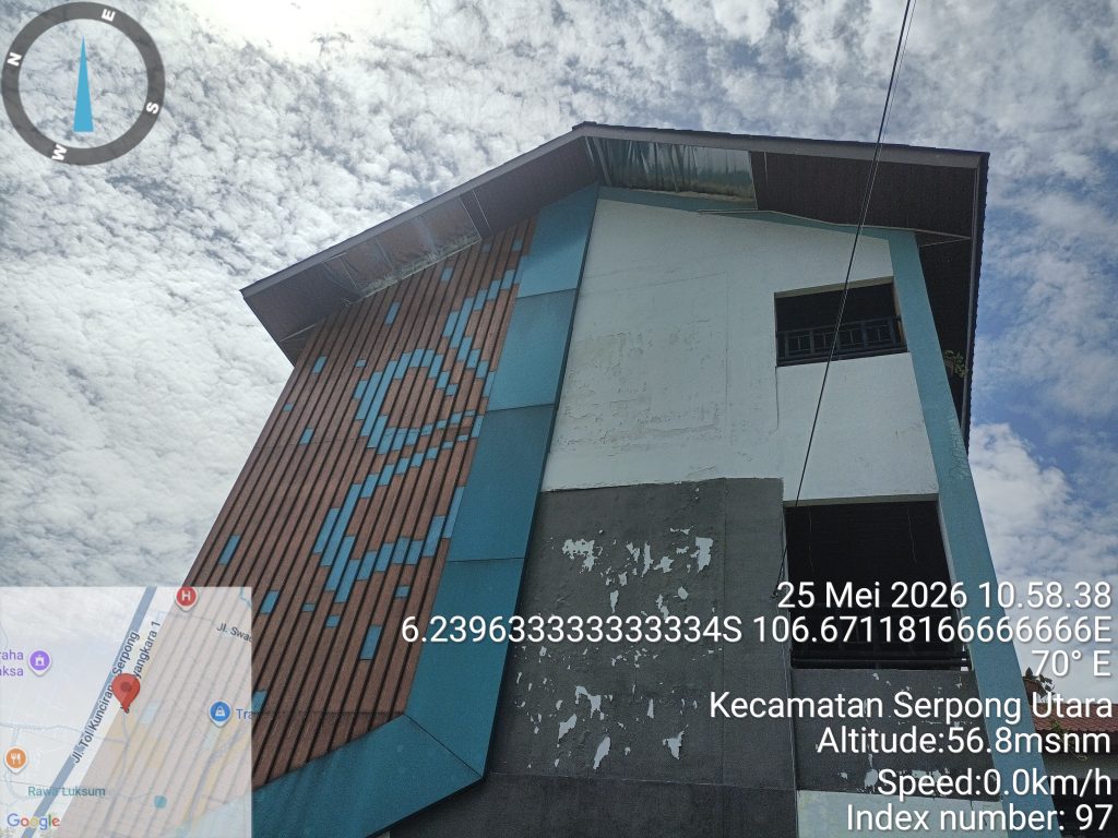 1005756806-1024x768.jpg