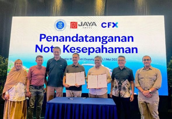 IMG-20260505-WA0012
