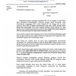 IMG-20260506-WA0036
