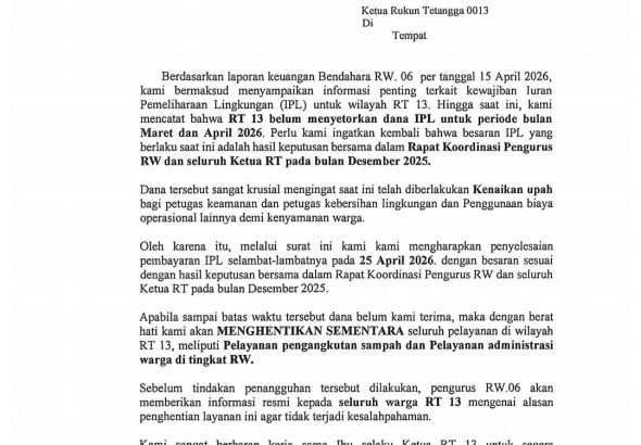 IMG-20260506-WA0036