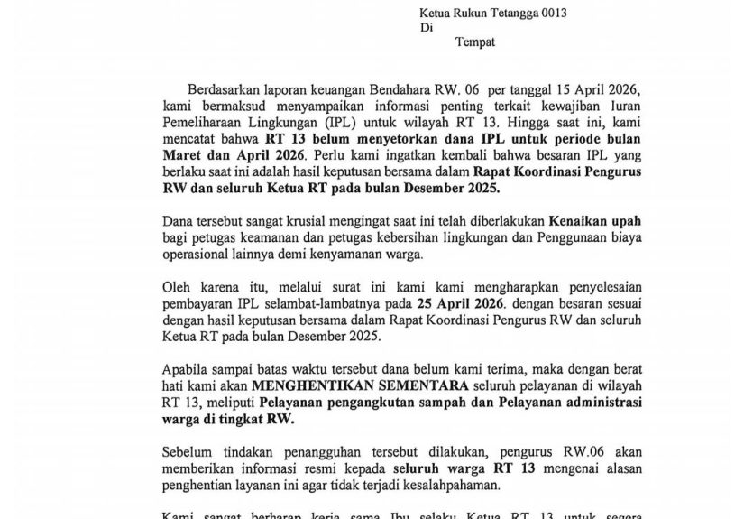 IMG-20260506-WA0036