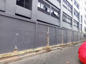 IMG-20260508-WA0110