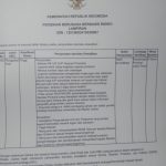 IMG-20260512-WA0099