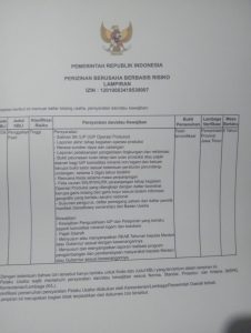 IMG-20260512-WA0099