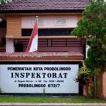IMG-20260520-WA0061