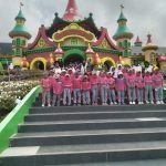 IMG-20260521-WA0099