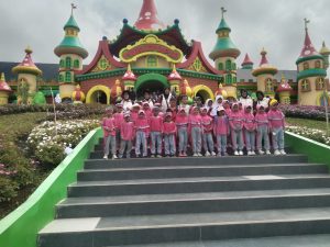 IMG-20260521-WA0099