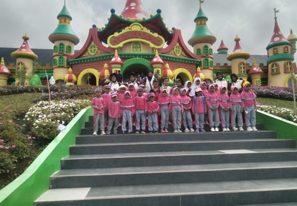 IMG-20260521-WA0099