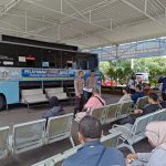IMG_20260505_113446