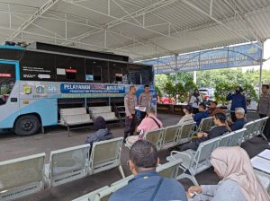 IMG_20260505_113446
