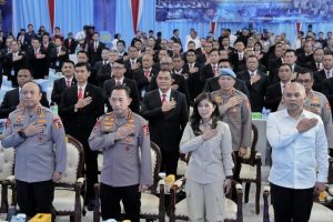 IMG_20260507_171008