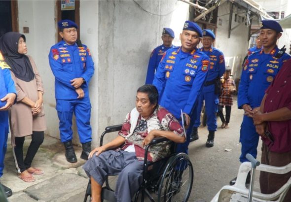 IMG_20260507_172012