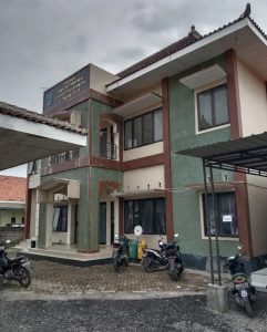 IMG_20260508_151632