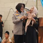 IMG_20260509_102510