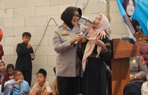 IMG_20260509_102510