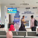IMG_20260510_120040