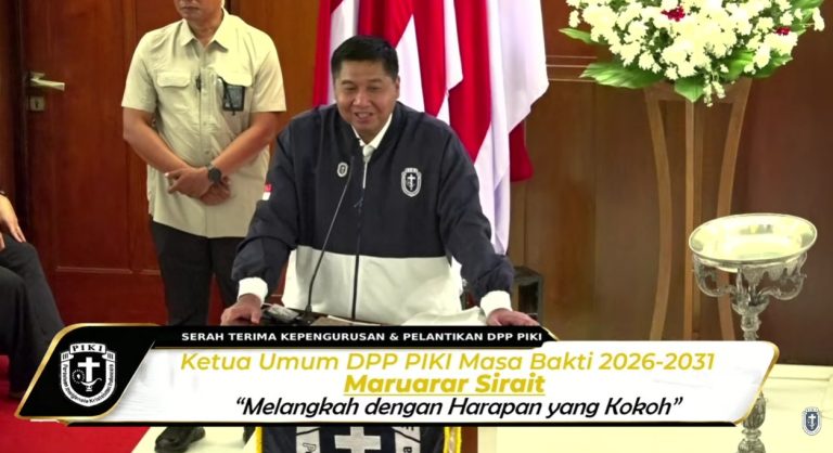 1005794970