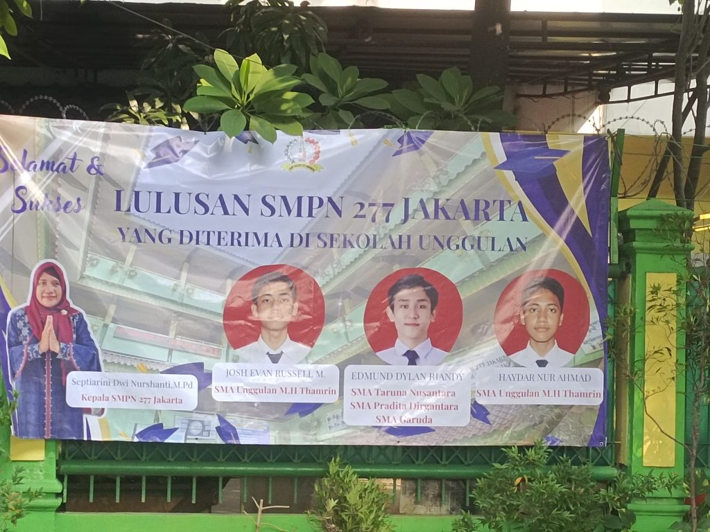 1005818259-1024x768.jpg