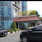 1005821240