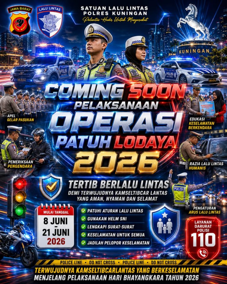 1005824404