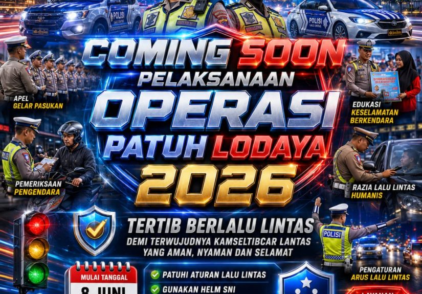 1005824404