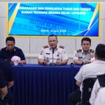 1005830478