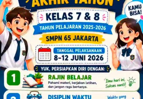 1005832625