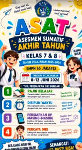 1005832649